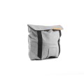 Peak Design Field Pouch - Ash